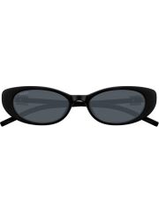 Gucci GG 1680S 002 .52 Güneş Gözlüğü