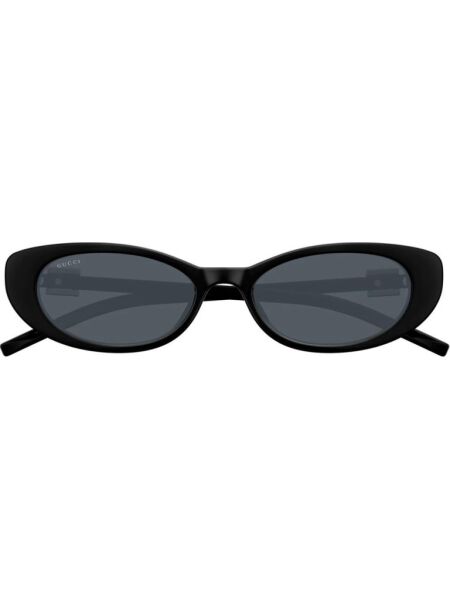 Gucci GG 1680S 002 .52 Güneş Gözlüğü