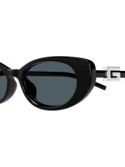 Gucci GG 1680S 002 .52 Güneş Gözlüğü