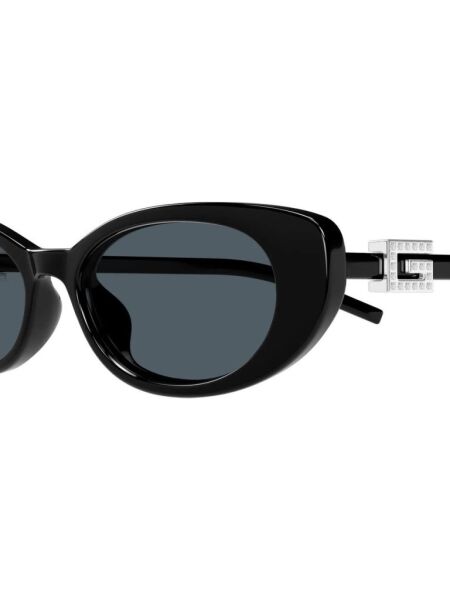 Gucci GG 1680S 002 .52 Güneş Gözlüğü