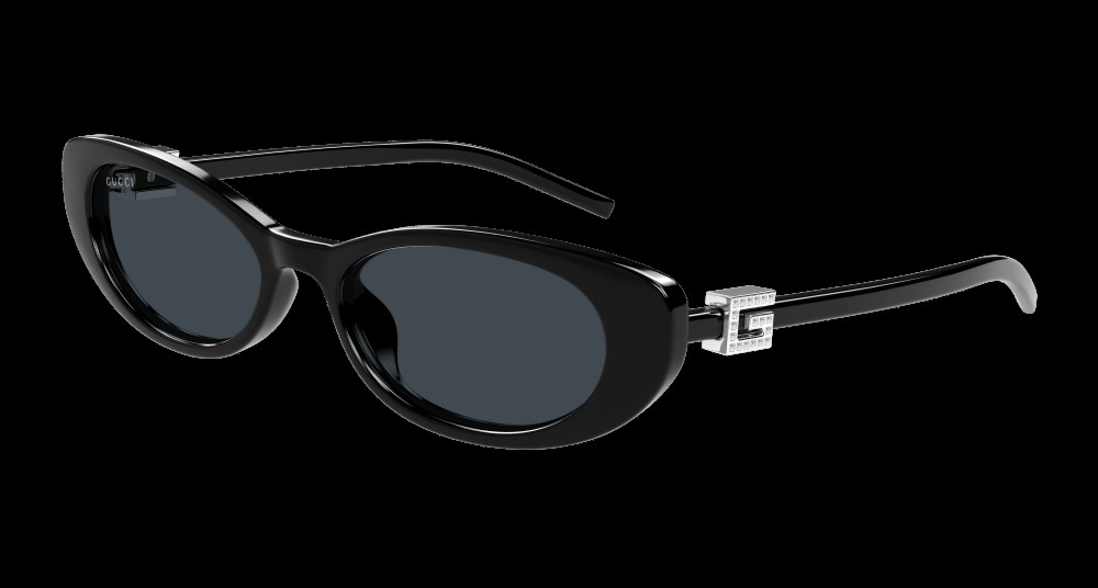 Gucci GG 1680S 002 .52 Güneş Gözlüğü