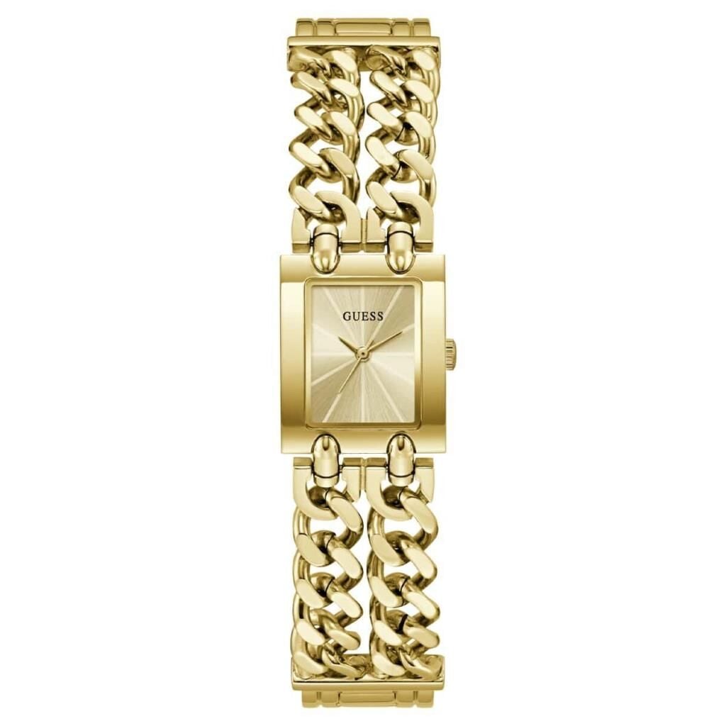 Guess GUGW1112L2 Kol Saati