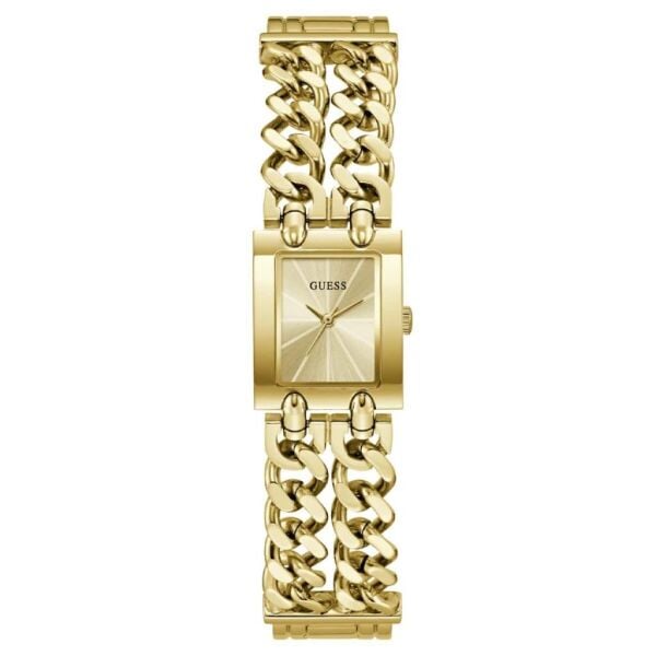 Guess GUGW1112L2 Kol Saati
