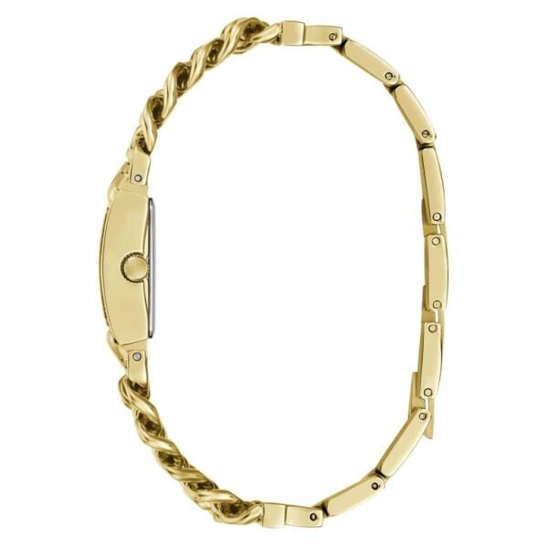 Guess GUGW1112L2 Kol Saati