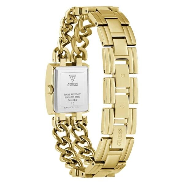 Guess GUGW1112L2 Kol Saati
