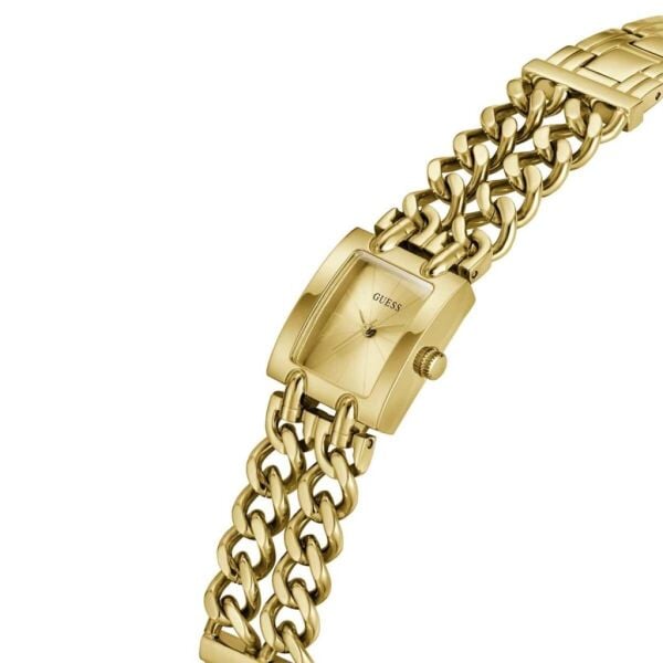 Guess GUGW1112L2 Kol Saati