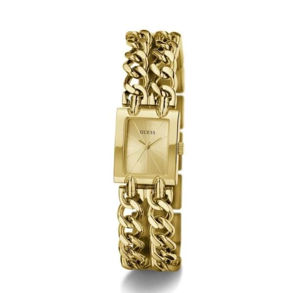 Guess GUGW1112L2 Kol Saati