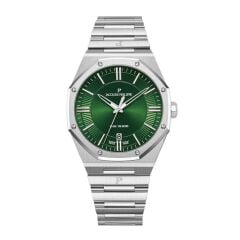 Jacques Philippe JPQGS8713X6 Kol Saati