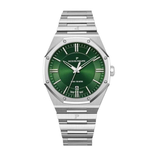 Jacques Philippe JPQGS8713X6 Kol Saati