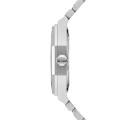 Jacques Philippe JPQGS8713X6 Kol Saati