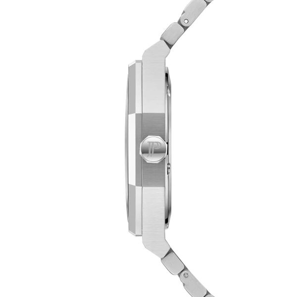 Jacques Philippe JPQGS8713X6 Kol Saati