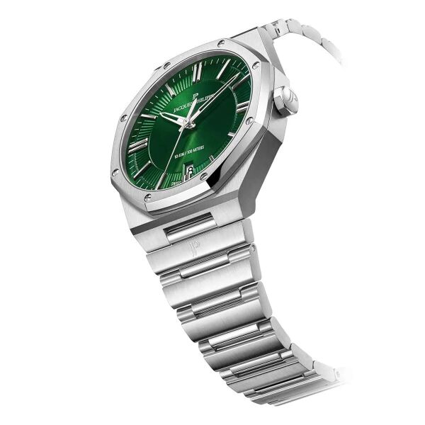 Jacques Philippe JPQGS8713X6 Kol Saati