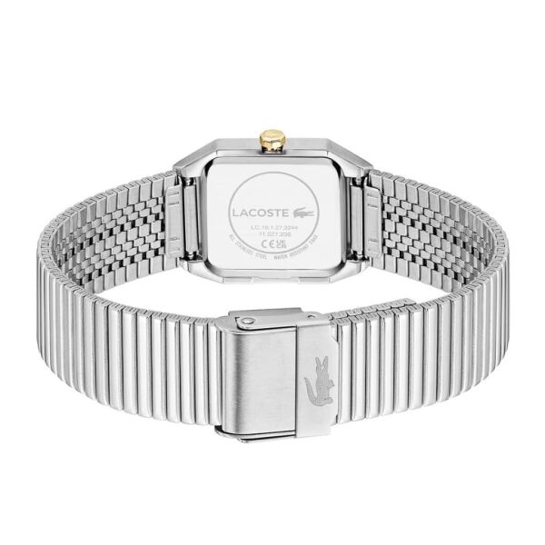 Lacoste LAC2001506 Kol Saati