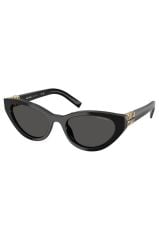 Miu Miu A04S 16K08Z .54 Kadın Güneş Gözlüğü