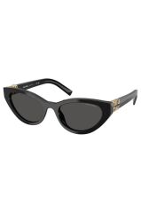 Miu Miu A04S 16K08Z .54 Kadın Güneş Gözlüğü