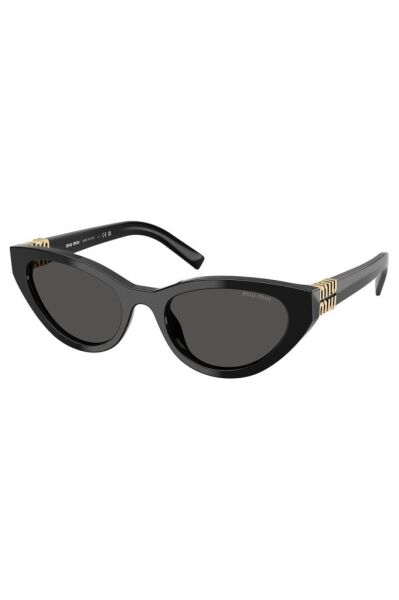 Miu Miu A04S 16K08Z .54 Kadın Güneş Gözlüğü