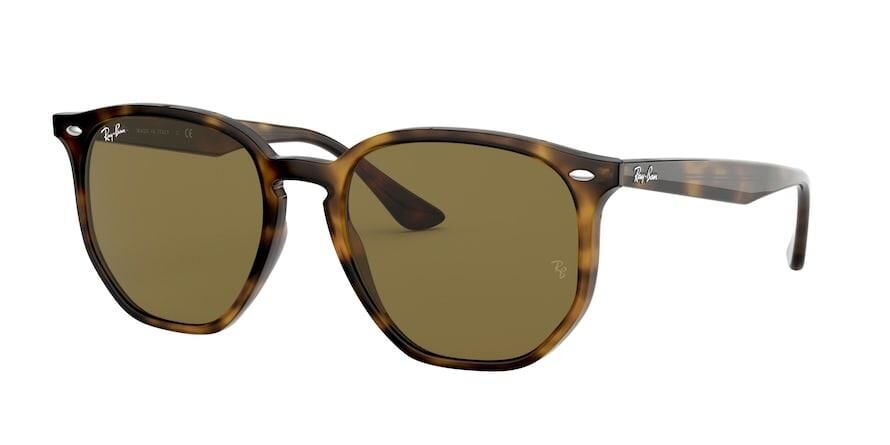 Ray-Ban RB 4306  71073 .54 Güneş Gözlüğü