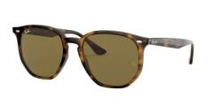 Ray-Ban RB 4306  71073 .54 Güneş Gözlüğü
