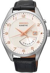 Seiko Kinetic SRN049P Kol Saati