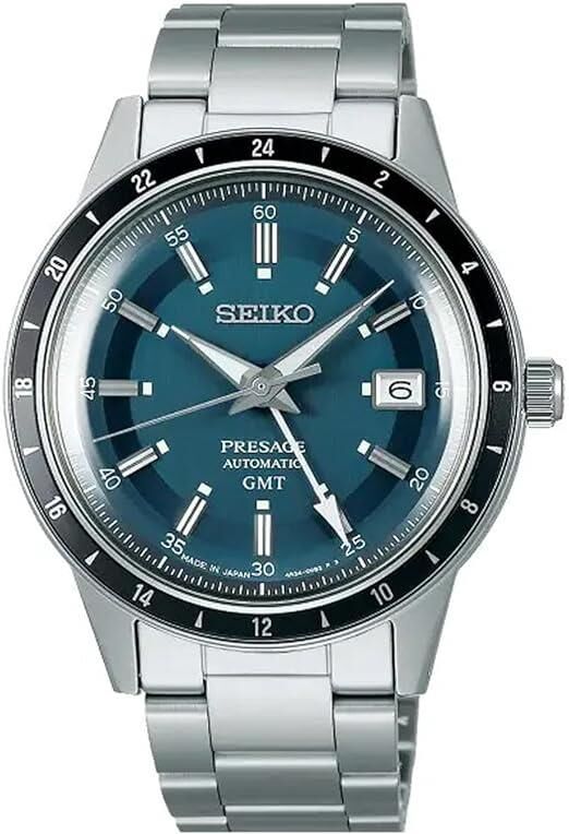 Seiko SSK009J1 Kol Saati