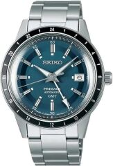 Seiko SSK009J1 Kol Saati