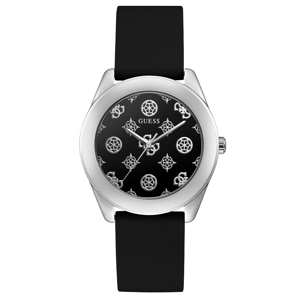 Guess GUGW0107L1 Kol Saati