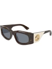 Gucci GG 1664S 003 .51 Güneş Gözlüğü (SZ)