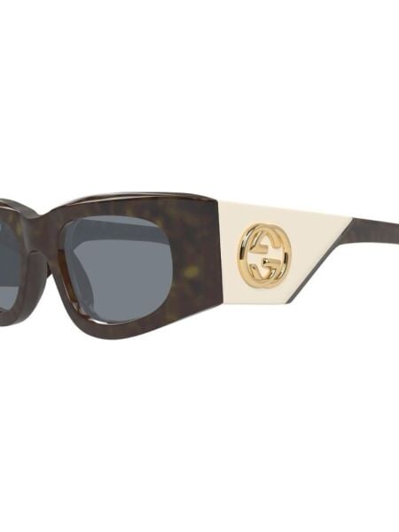 Gucci GG 1664S 003 .51 Güneş Gözlüğü (SZ)