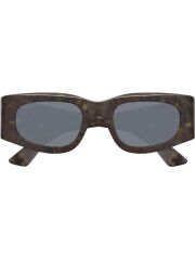 Gucci GG 1664S 003 .51 Güneş Gözlüğü (SZ)