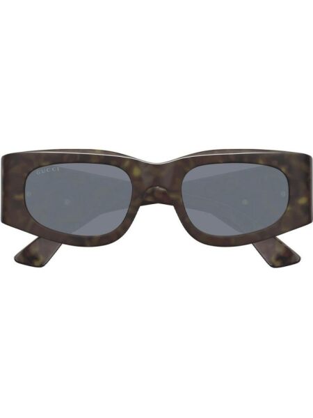 Gucci GG 1664S 003 .51 Güneş Gözlüğü (SZ)