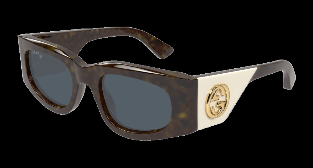 Gucci GG 1664S 003 .51 Güneş Gözlüğü (SZ)