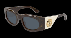 Gucci GG 1664S 003 .51 Güneş Gözlüğü (SZ)