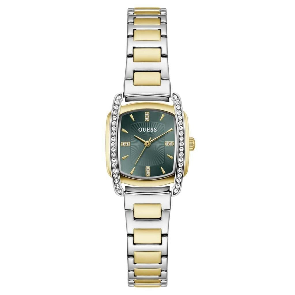 Guess GUGW1096L7 Kol Saati