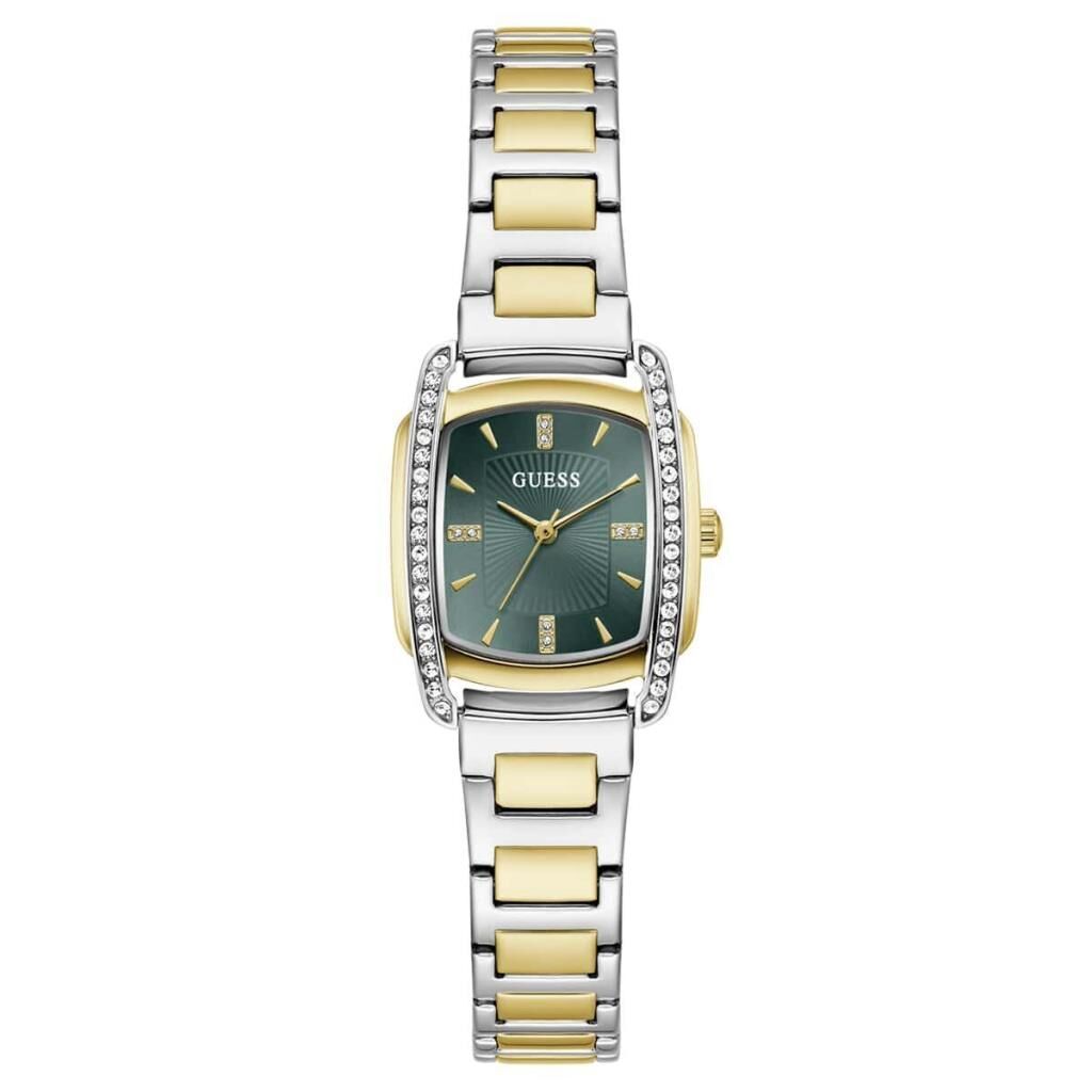Guess GUGW1096L7 Kol Saati