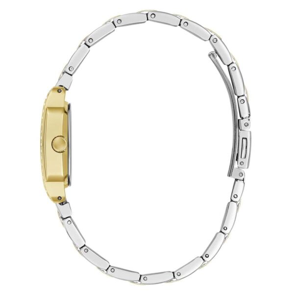 Guess GUGW1096L7 Kol Saati