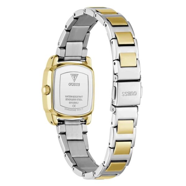 Guess GUGW1096L7 Kol Saati