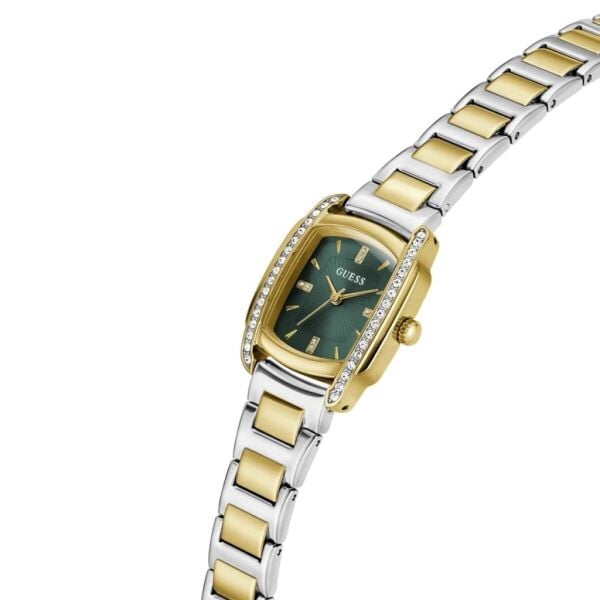 Guess GUGW1096L7 Kol Saati