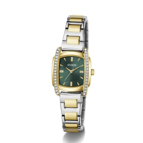 Guess GUGW1096L7 Kol Saati