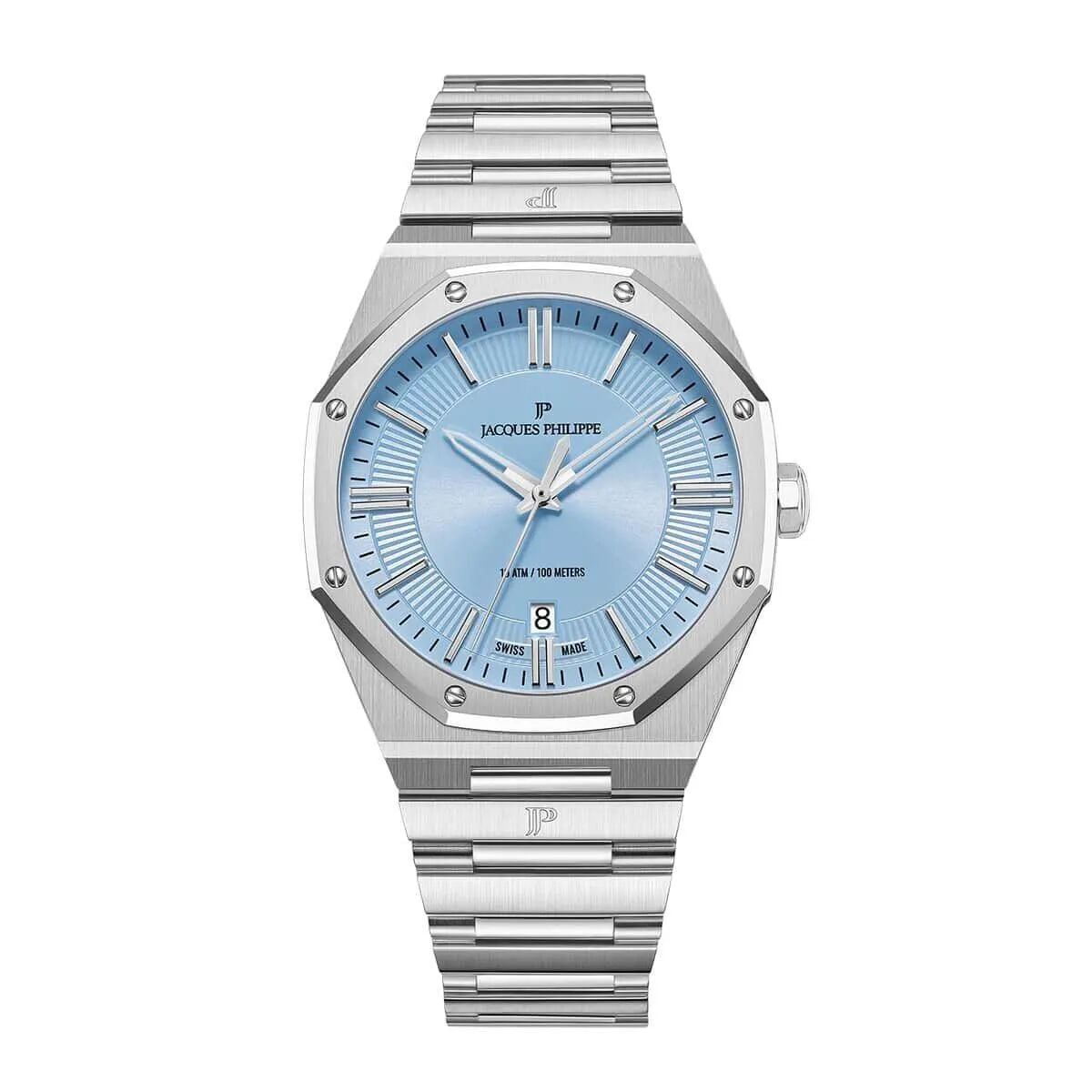 Jacques Philippe JPQGS871336LB Kol Saati