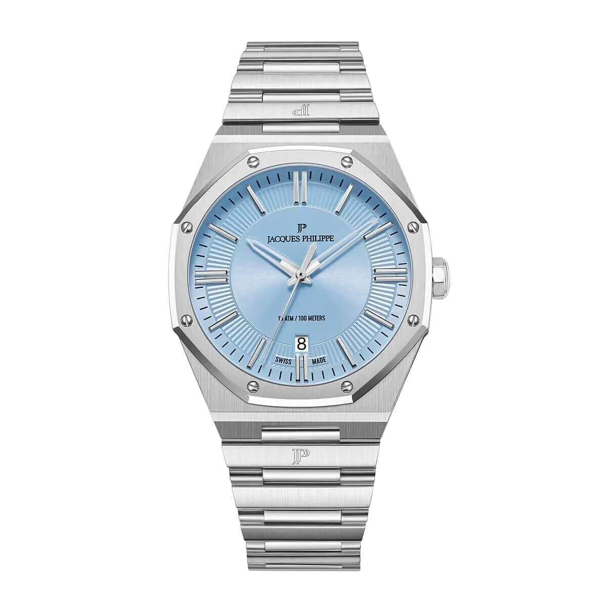 Jacques Philippe JPQGS871336LB Kol Saati
