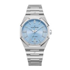 Jacques Philippe JPQGS871336LB Kol Saati