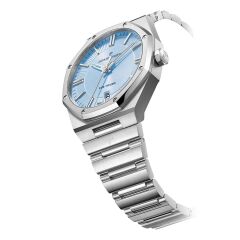 Jacques Philippe JPQGS871336LB Kol Saati