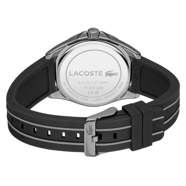 Lacoste LAC2011457 Kol Saati