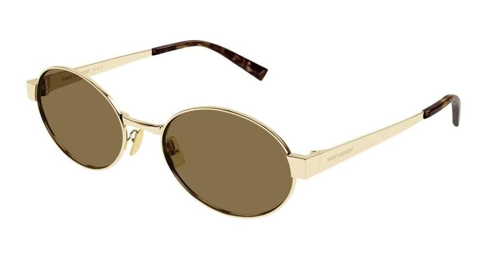 Saint Laurent SL 692 004 .55 Güneş Gözlüğü