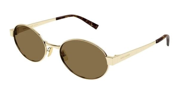 Saint Laurent SL 692 004 .55 Güneş Gözlüğü