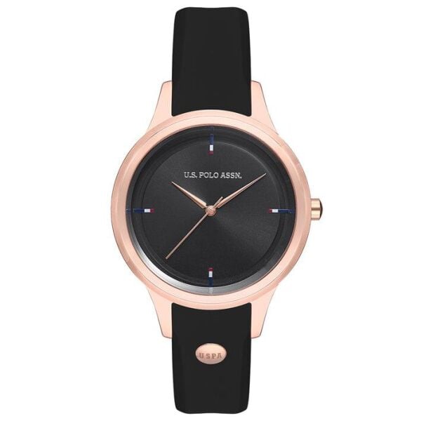 U.S. Polo Assn. USPA2019-04 Kol Saati