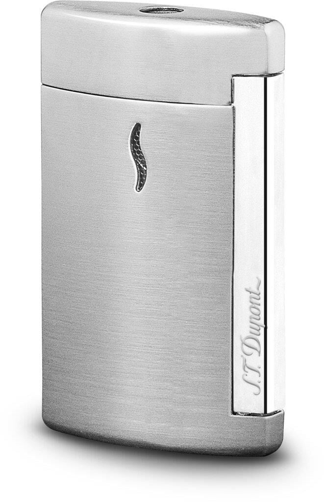 Dupont 010504 Çakmak