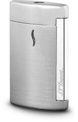 Dupont 010504 Çakmak