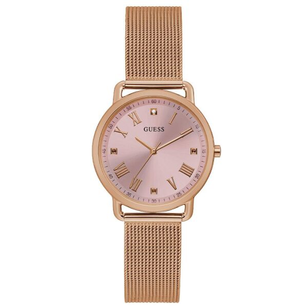 Guess GUGW0031L3 Kol Saati