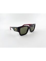 Gucci GG 1663S 002 .52 Güneş Gözlüğü